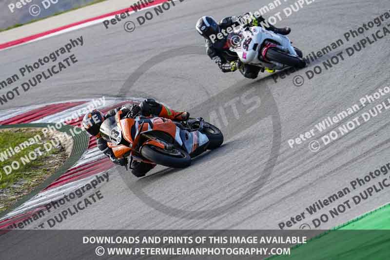 May 2023;motorbikes;no limits;peter wileman photography;portimao;portugal;trackday digital images